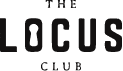 The locus club