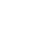 Svokre