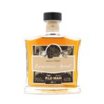 Old Man Project One Caribbean Spirit 0,7l 40%