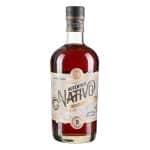 Auténtico Nativo 15 Y.O.
