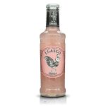 J.Gasco Pink Soda 0,2l