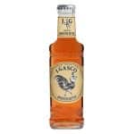 J.Gasco Aperitivo Bitter 0,2l