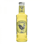 J.Gasco Cedrata 0,2l