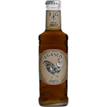 J.Gasco Chinotto 0,2l
