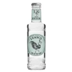 J.Gasco Dry Bitter Tonic 0,2l