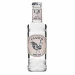 J.Gasco Indian Tonic 0,2l