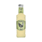 J.Gasco Lemonade 0,2l