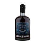 Old Barco De Cargas XO 15YO 40% 0,7l