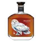 Braastad XO A-MO Limited Edition Cognac