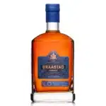 Braastad XO Fine Champagne 0,50L