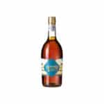 Braastad Pineau Des Charentes