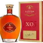 Tiffon XO