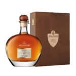DELLAVALLE Grappa Riserve 15YO