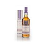 Glendronach Sauternes Cask Finish 12 ročná whisky